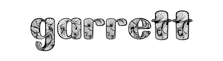 Labrint Demo  Free Fonts Download