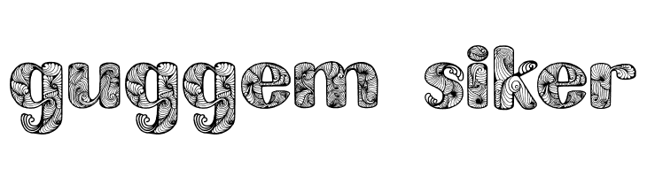 Labrint Demo  Free Fonts Download