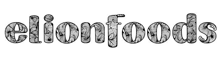 Labrint Demo  Free Fonts Download