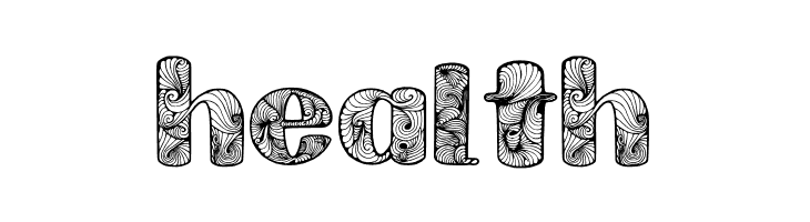 Labrint Demo  Free Fonts Download