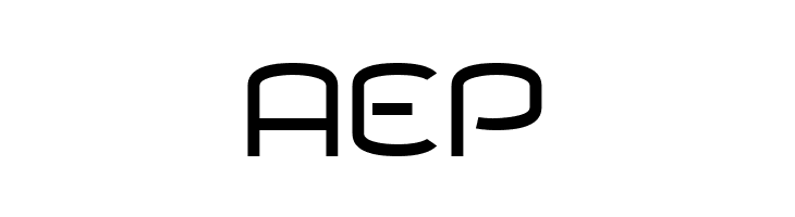 Tarpino Normal  Free Fonts Download