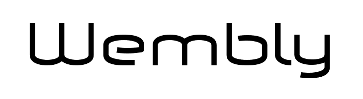 Tarpino Normal  Free Fonts Download