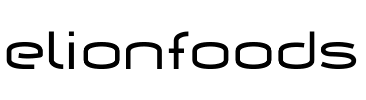 Tarpino Normal  Free Fonts Download