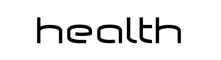Tarpino Normal  Free Fonts Download
