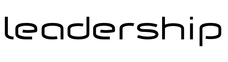 Tarpino Normal  Free Fonts Download