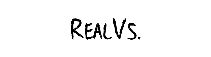 BrownCrow - Personal Use Only  Free Fonts Download