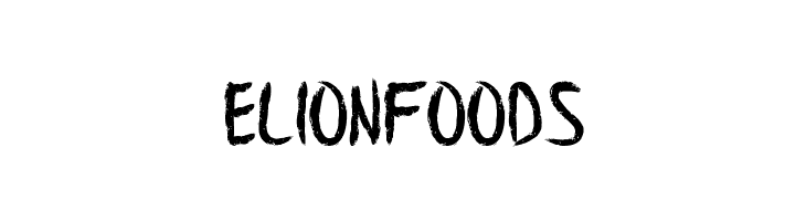 BrownCrow - Personal Use Only  Free Fonts Download