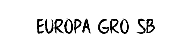 BrownCrow - Personal Use Only  Free Fonts Download