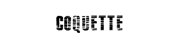 MenthaRapture  Free Fonts Download