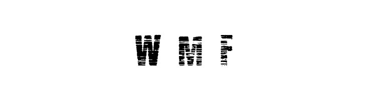 MenthaRapture  Free Fonts Download