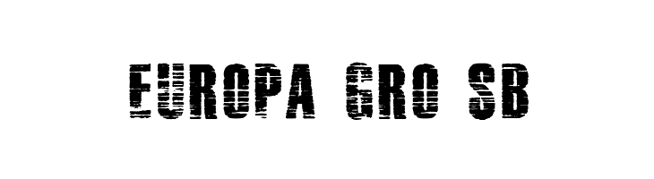 MenthaRapture  Free Fonts Download