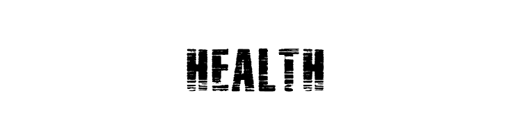 MenthaRapture  Free Fonts Download