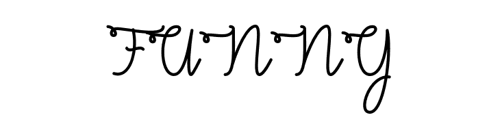 CongratsScript  Free Fonts Download