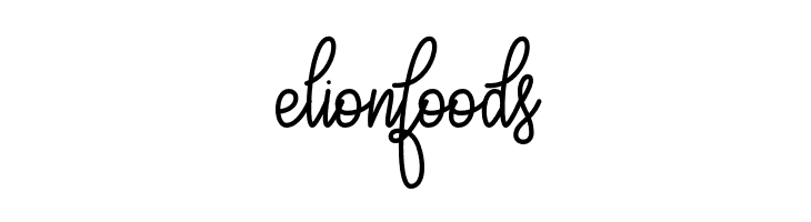 CongratsScript  Free Fonts Download