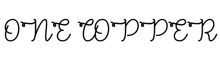 Congrats Script  Free Fonts Download