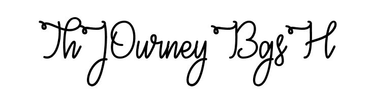 Congrats Script  Free Fonts Download