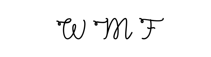 Congrats Script  Free Fonts Download