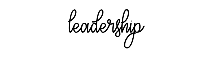 Congrats Script  Free Fonts Download