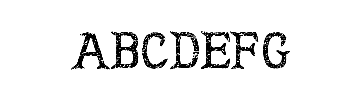 Convincing Pirate  Free Fonts Download