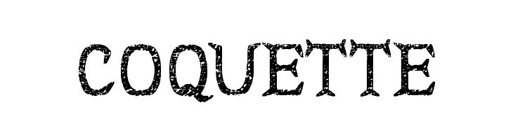 Convincing Pirate  Free Fonts Download