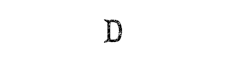 Convincing Pirate  Free Fonts Download