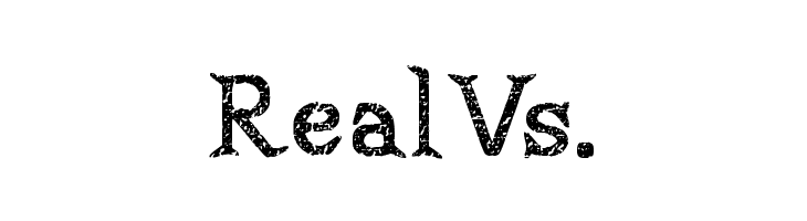 Convincing Pirate  Free Fonts Download