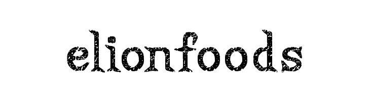 Convincing Pirate  Free Fonts Download