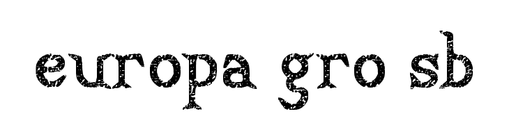 Convincing Pirate  Free Fonts Download