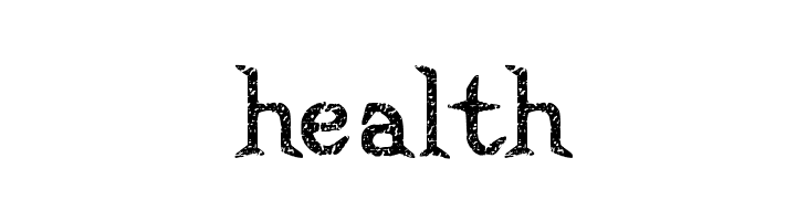 Convincing Pirate  Free Fonts Download