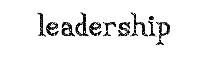 Convincing Pirate  Free Fonts Download