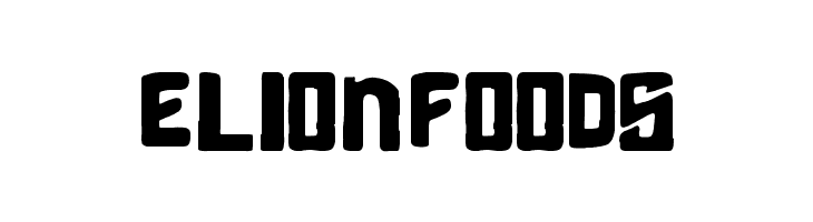 Stork Trek Regular  Free Fonts Download