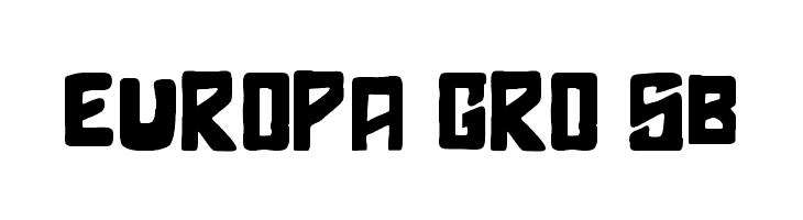 Stork Trek Regular  Free Fonts Download