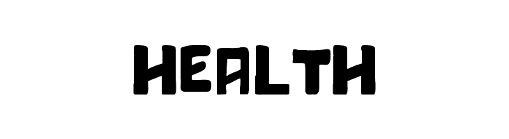 Stork Trek Regular  Free Fonts Download