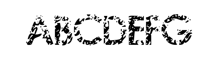 Whatsup Witchoo?  Free Fonts Download