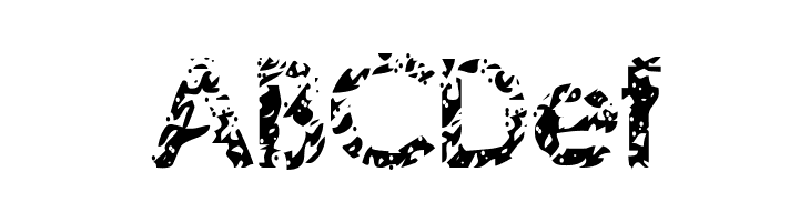 Whatsup Witchoo?  Free Fonts Download