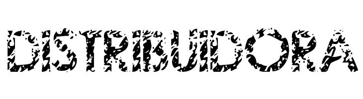 Whatsup Witchoo?  Free Fonts Download