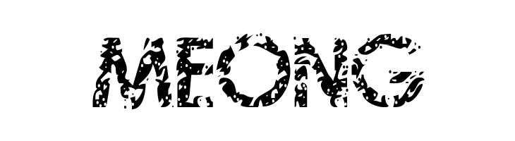 Whatsup Witchoo?  Free Fonts Download