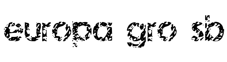 Whatsup Witchoo?  Free Fonts Download