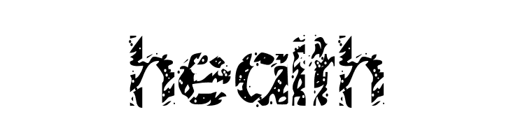 Whatsup Witchoo?  Free Fonts Download