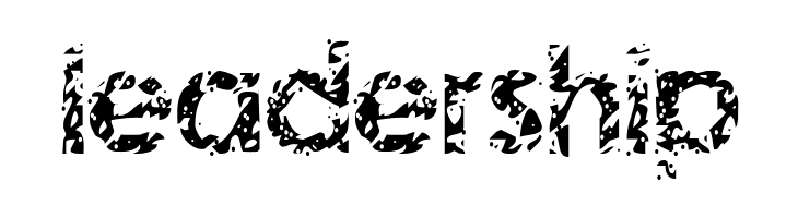 Whatsup Witchoo?  Free Fonts Download