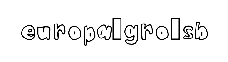 Stick with glue Regular Fonty  Free Fonts Download