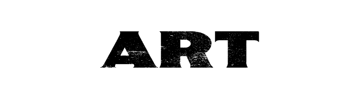SEPIA Personal Use  Free Fonts Download