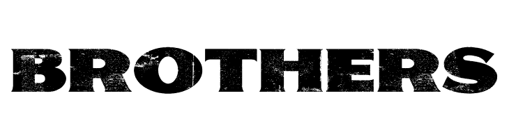 SEPIA Personal Use  Free Fonts Download