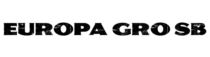 SEPIA Personal Use  Free Fonts Download