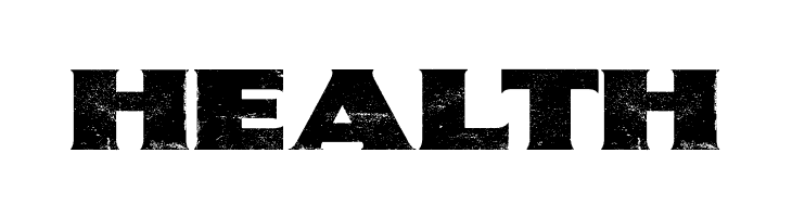 SEPIA Personal Use  Free Fonts Download