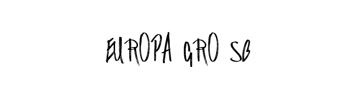 Falconers  Free Fonts Download