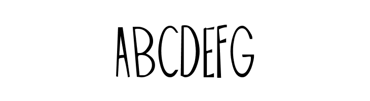 Palimpus  Free Fonts Download