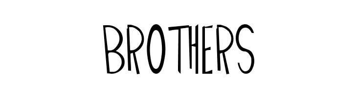 Palimpus  Free Fonts Download