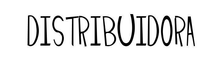 Palimpus  Free Fonts Download