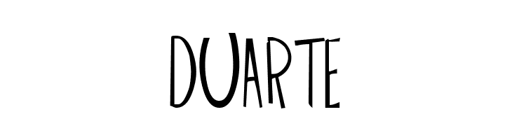 Palimpus  Free Fonts Download